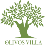 Olivos Villa Sani 